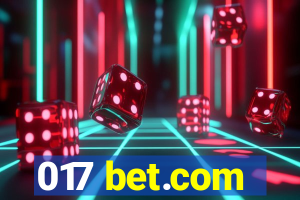 017 bet.com